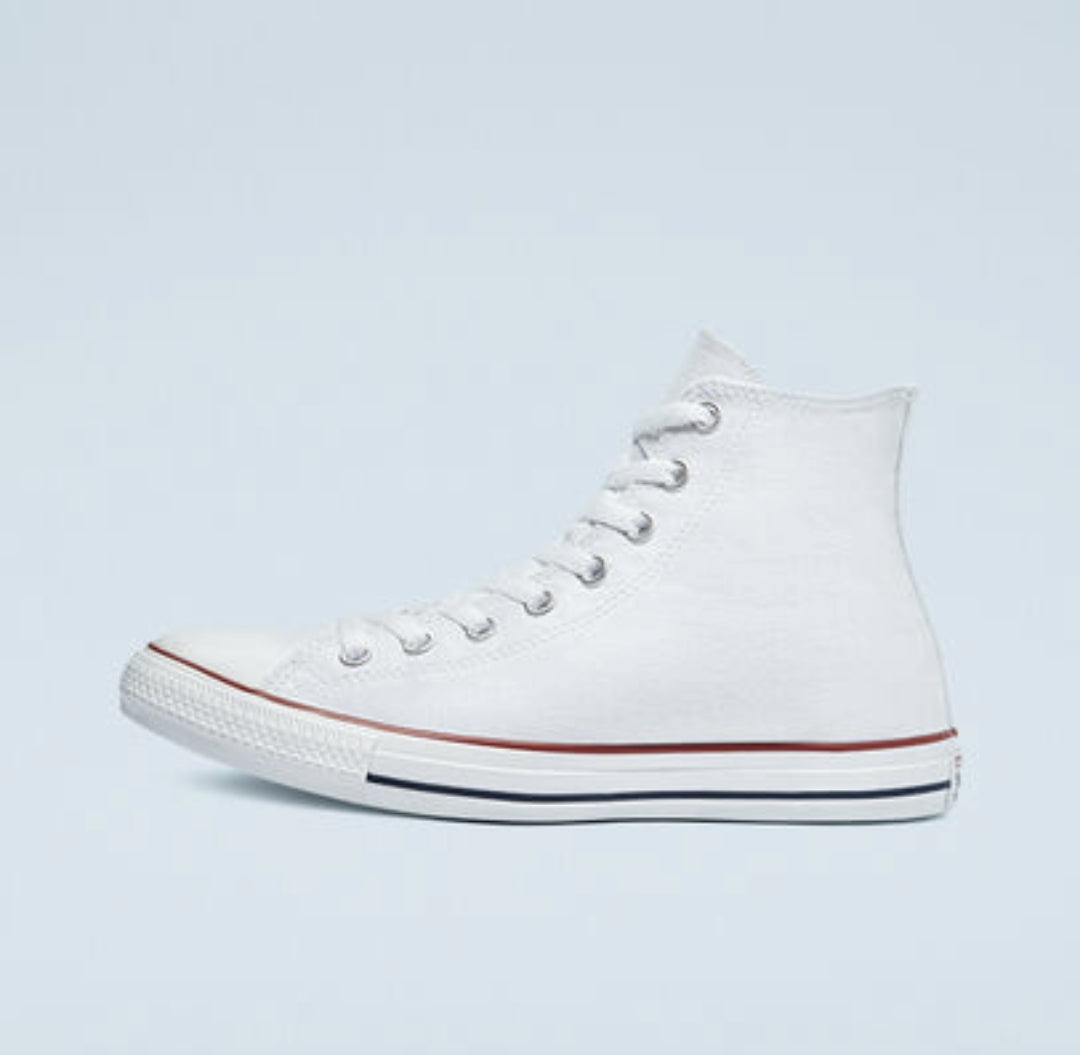 Creative Customs BASIC Package ADULT SIZES