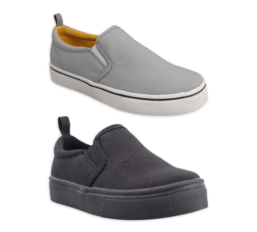 Creative Custom BASIC Package KIDS SIZES