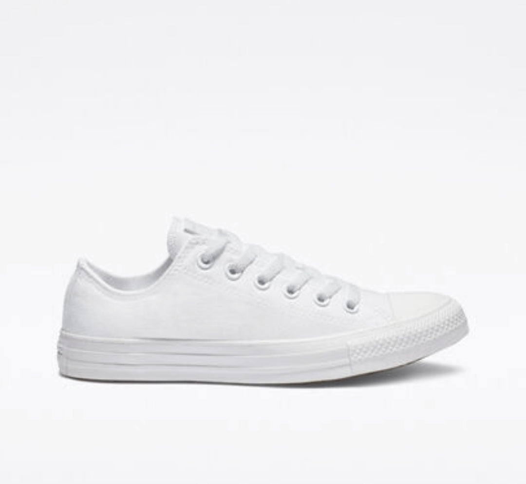 Creative Customs BASIC Package ADULT SIZES